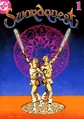 Swordquest 1