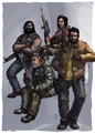 Concept-survivors1