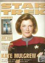 STM issue 59 cover