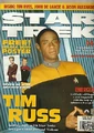 STM issue 64 cover.jpg