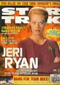 STM issue 79 cover.jpg