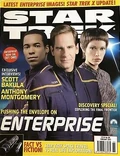 STM issue 88 cover.jpg