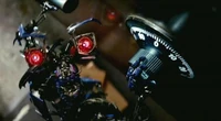 Rotf-wheelie-film-unlock.jpg