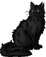 Die WindClan-Chroniken Graystripe.warrior