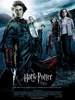 Affichefilm HP4.jpg