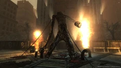 Ss preview Courtyard.jpg