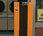 Muppet11