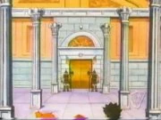 EP063 Gimnasio Pokemon De Ciudad Verde.jpg (8 KB) EP063 Gimnasio Pokemon De Ciudad Verde