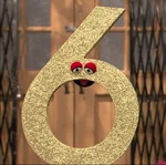 Muppet6