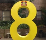 Muppet8