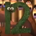 Muppet12