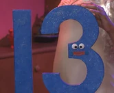 Muppet13