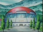 EP158 Gimnasio Pokémon de Ciudad Trigal.jpg (8 KB) EP158 Gimnasio Pokémon de Ciudad Trigal