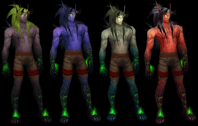 Archivo:FelElfMaleColours.PNG