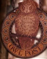 Owl Post Sign.jpg