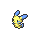 S312.png