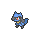 S447.png