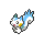 S417.png