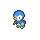 S393.png