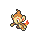 S390.png