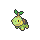 S387.png