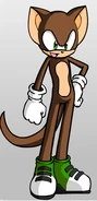 Mystic Monkey ROCKS!!!!!!!!!!!!!