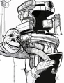 Labor Pains.jpg