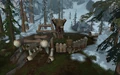 Heart's Blood Shrine.jpg