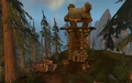 Heartwood Trading Post.jpg