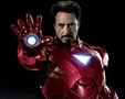 Ironman