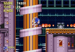 Flyingbattery