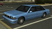 Premier-GTASA-front