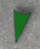 MapPlayer