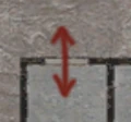 MapUnlocked
