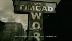 EastTimgad