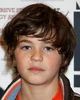 Hero Fiennes-Tiffin 1