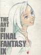 The Art of Final Fantasy IX Cover.jpg