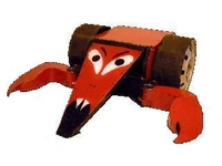 Thermidor 2