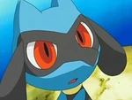 EP540 Riolu (2)