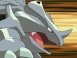 EP541 Rhyhorn