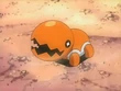 EP541 Trapinch