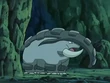 EP541 Donphan