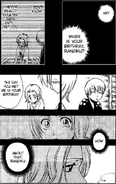 Rangiku birthday