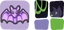 Bat