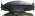 Structure-stub.png