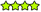 Star4.png