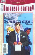 American Century 1