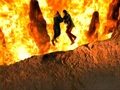 Sisko and Dukat Fire Caves.jpg