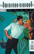 American Century 23