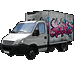 Item CargoVan 75x75 01.gif